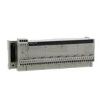 Img schneider electric ABE7 R16 S212