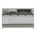 Img schneider electric ABE7 R16 T111 5