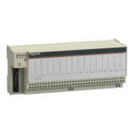 Img schneider electric ABE7 R16 T210 5