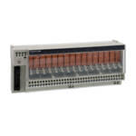 Img schneider electric ABE7 R16 T212