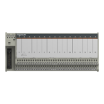 Img schneider electric ABE7 R16 T230