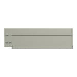 Img schneider electric ABE7 R16 T230