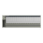 Img schneider electric ABE7 R16 T330 1