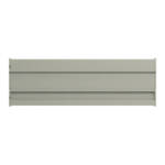 Img schneider electric ABE7 R16 T330