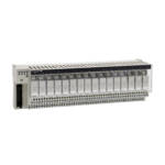 Img schneider electric ABE7 R16 T370
