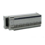 Img schneider electric ABE7 S16 E2 B1