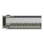 Img schneider electric ABE7 S16 E2 F0 3