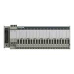 Img schneider electric ABE7 S16 E2 F0