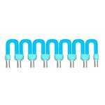 Img schneider electric ABFC08 R02 B