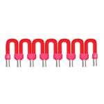 Img schneider electric ABFC08 R02 R