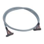 Img schneider electric ABFT20 E100