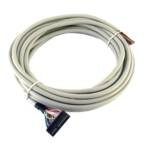 Img schneider electric ABFTE20 SP300 1