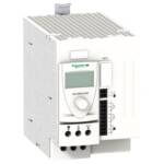 Img schneider electric ABL8 BBU24400