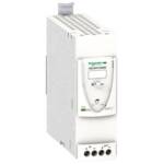 Img schneider electric ABL8 DCC05060