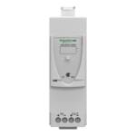 Img schneider electric ABL8 DCC12020 1