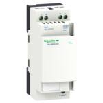 Img schneider electric ABL8 MEM24003