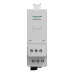 Img schneider electric ABL8 RED24400 2