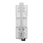 Img schneider electric ABL8 RED24400