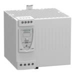 Img schneider electric ABL8 RPM24200 1