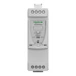Img schneider electric ABL8 RPS24030 1