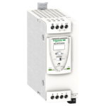 Img schneider electric ABL8 RPS24050