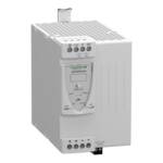 Img schneider electric ABL8 RPS24100 2