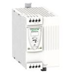 Img schneider electric ABL8 RPS24100