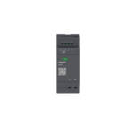 Img schneider electric ABLM1 A05036 5