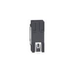 Img schneider electric ABLM1 A05036