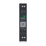 Img schneider electric ABLM1 A12010 1