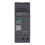 Img schneider electric ABLM1 A12021 6