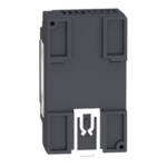 Img schneider electric ABLM1 A12042
