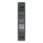 Img schneider electric ABLM1 A24006 5