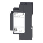 Img schneider electric ABLM1 A24012