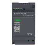 Img schneider electric ABLM1 A24025 1