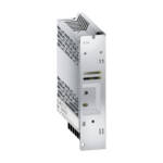 Img schneider electric ABLP1 A12085 1