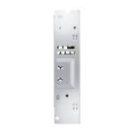 Img schneider electric ABLP1 A24045 1