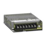 Img schneider electric ABLP1 A24045