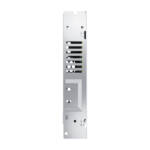 Img schneider electric ABLP1 A24062 6