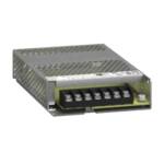 Img schneider electric ABLP1 A24062