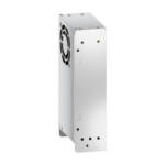 Img schneider electric ABLP1 A24100 1