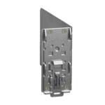 Img schneider electric ABLPA01 1