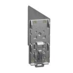 Img schneider electric ABLPA01