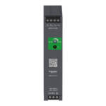 Img schneider electric ABLS1 A12062 4