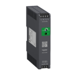 Img schneider electric ABLS1 A12062