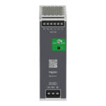 Img schneider electric ABLS1 A12100 4
