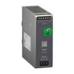 Img schneider electric ABLS1 A12100