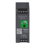 Img schneider electric ABLS1 A24021 3