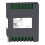Img schneider electric ABLS1 A24031