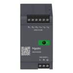 Img schneider electric ABLS1 A24038 4